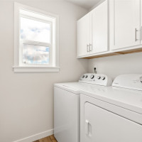 2064 NE Norseman Way, Poulsbo, WA 98370