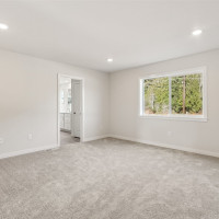 2064 NE Norseman Way, Poulsbo, WA 98370