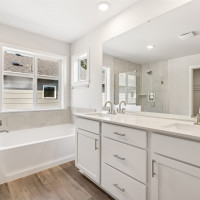 2064 NE Norseman Way, Poulsbo, WA 98370