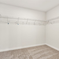 2064 NE Norseman Way, Poulsbo, WA 98370