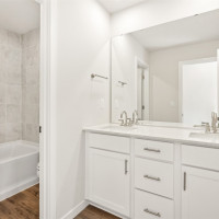 2064 NE Norseman Way, Poulsbo, WA 98370