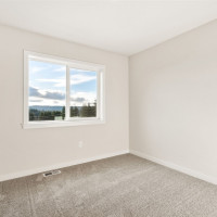 2064 NE Norseman Way, Poulsbo, WA 98370