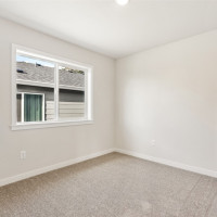 2064 NE Norseman Way, Poulsbo, WA 98370