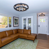 302 E Washington Avenue, Ellensburg, WA 98926