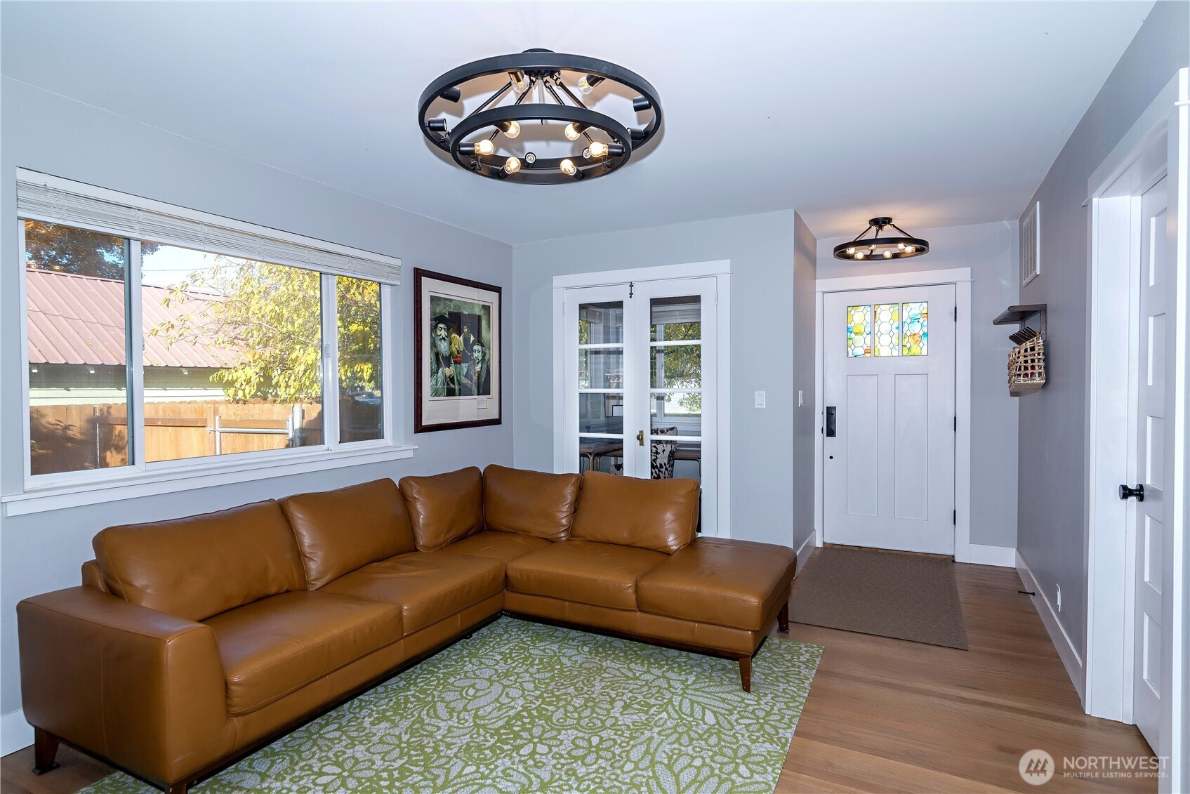 302 E Washington Avenue, Ellensburg, WA 98926