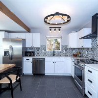 302 E Washington Avenue, Ellensburg, WA 98926