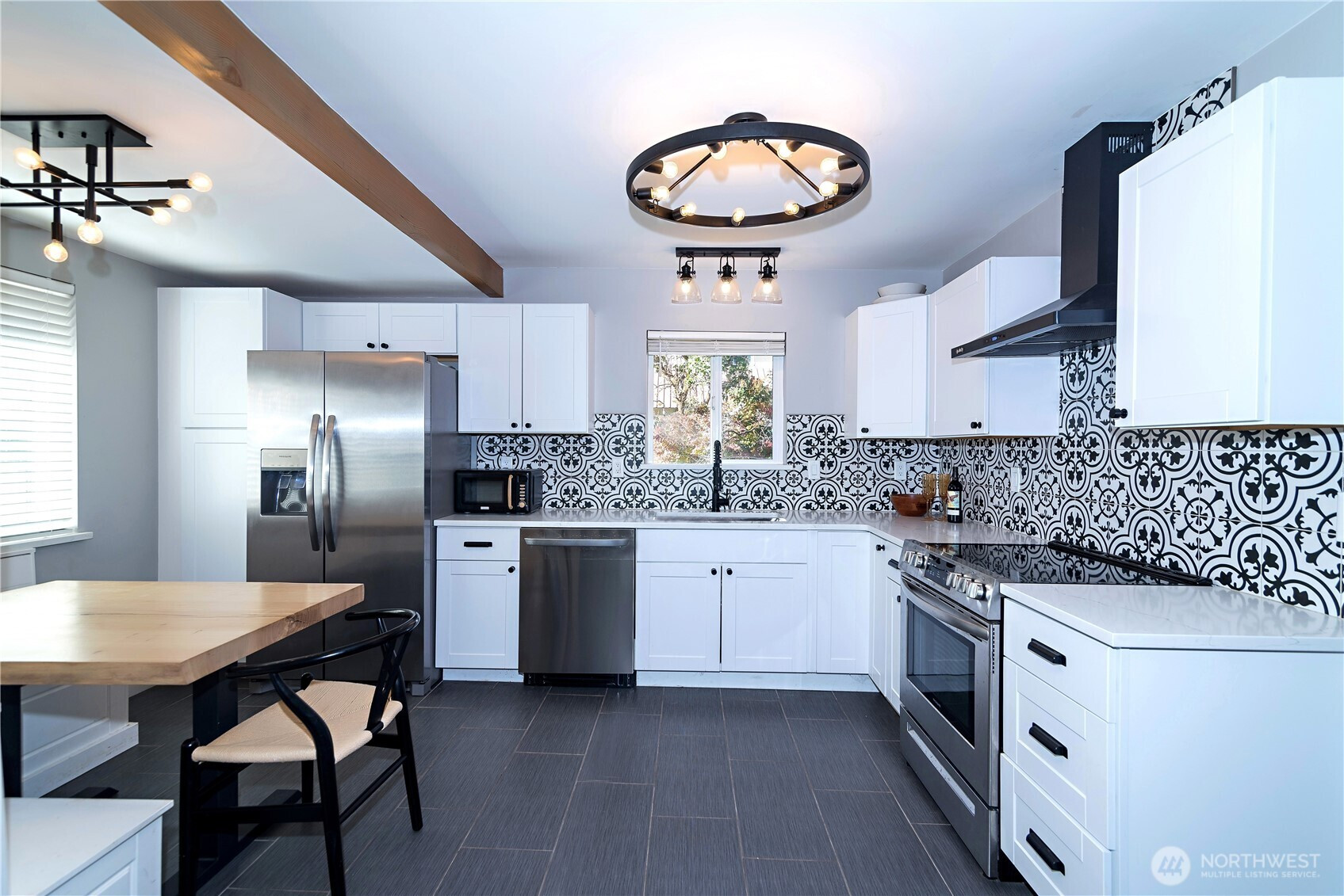 302 E Washington Avenue, Ellensburg, WA 98926