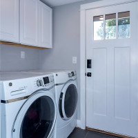 302 E Washington Avenue, Ellensburg, WA 98926