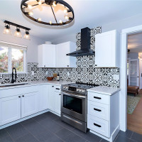 302 E Washington Avenue, Ellensburg, WA 98926