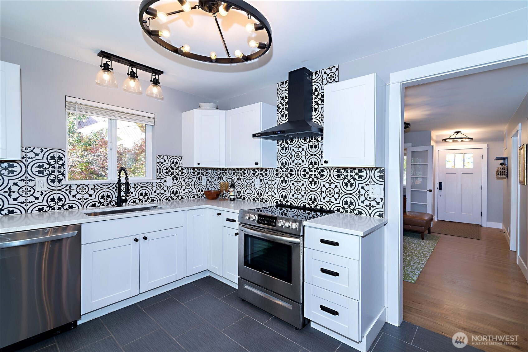 302 E Washington Avenue, Ellensburg, WA 98926