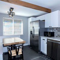 302 E Washington Avenue, Ellensburg, WA 98926