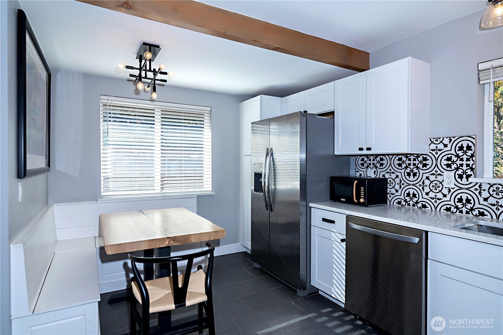 302 E Washington Avenue, Ellensburg, WA 98926