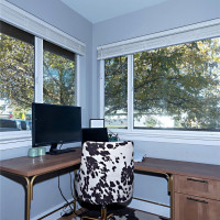 302 E Washington Avenue, Ellensburg, WA 98926