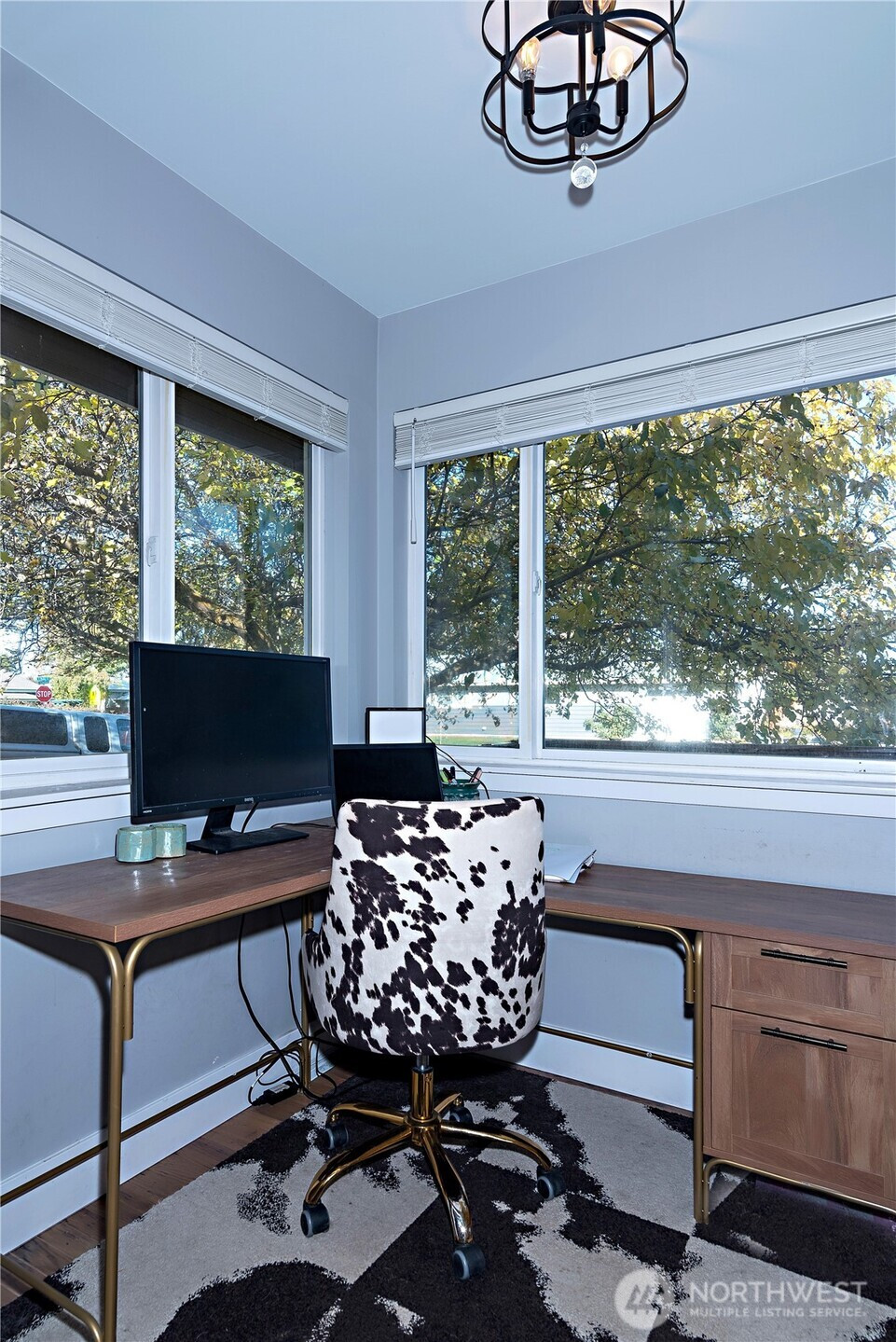 302 E Washington Avenue, Ellensburg, WA 98926