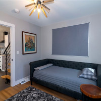 302 E Washington Avenue, Ellensburg, WA 98926