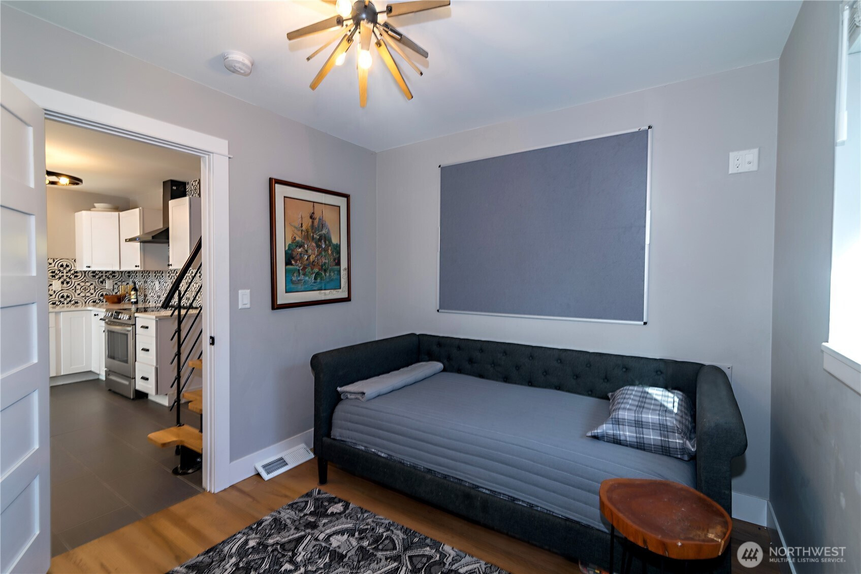 302 E Washington Avenue, Ellensburg, WA 98926