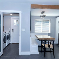 302 E Washington Avenue, Ellensburg, WA 98926