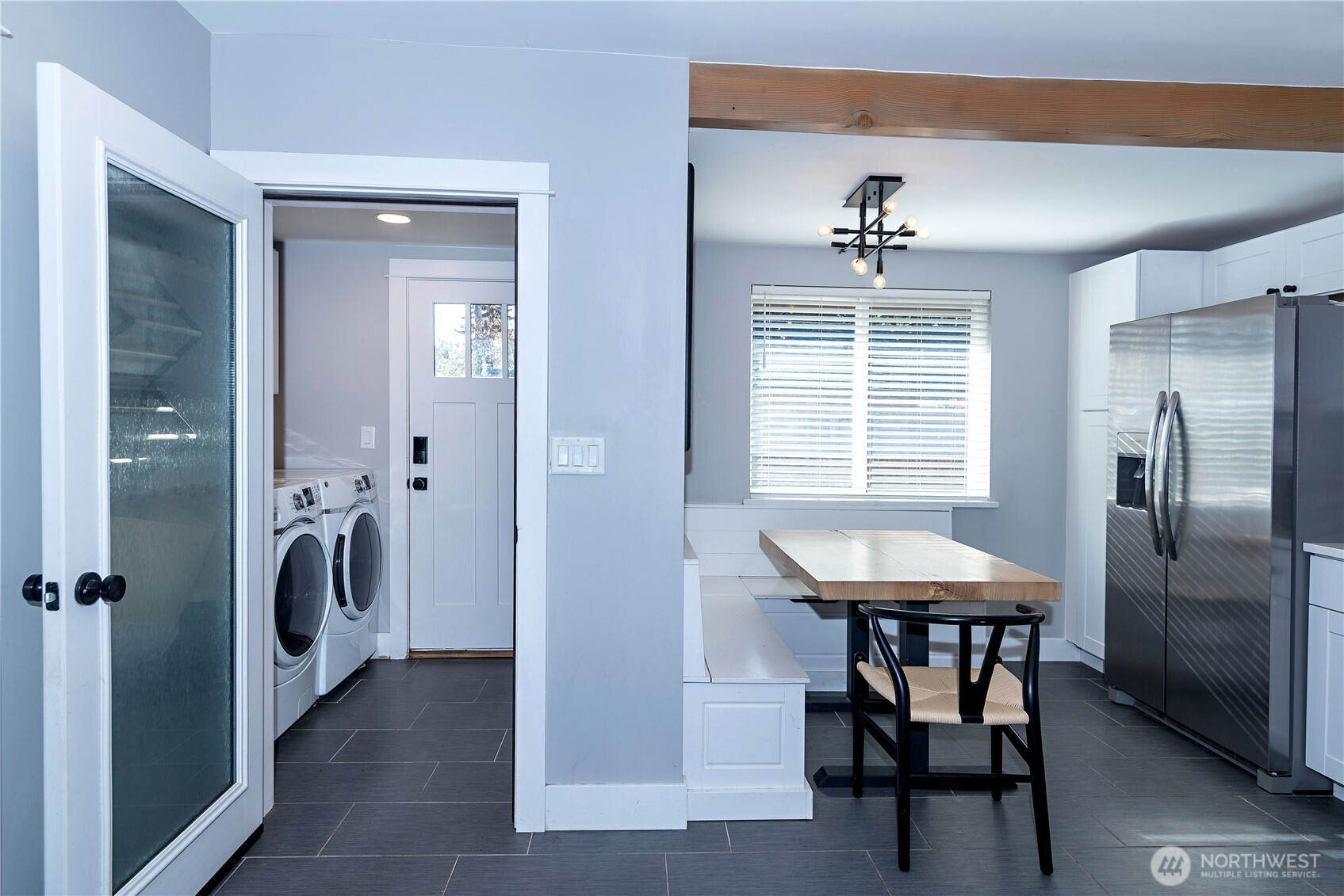 302 E Washington Avenue, Ellensburg, WA 98926