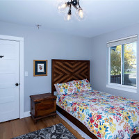 302 E Washington Avenue, Ellensburg, WA 98926