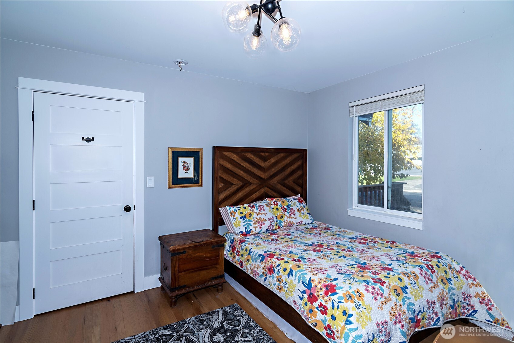 302 E Washington Avenue, Ellensburg, WA 98926