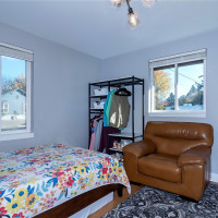 302 E Washington Avenue, Ellensburg, WA 98926