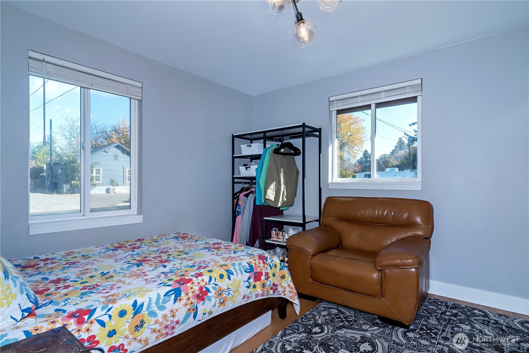 302 E Washington Avenue, Ellensburg, WA 98926