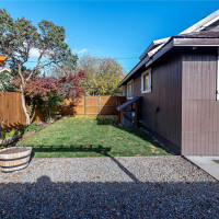 302 E Washington Avenue, Ellensburg, WA 98926