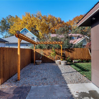 302 E Washington Avenue, Ellensburg, WA 98926