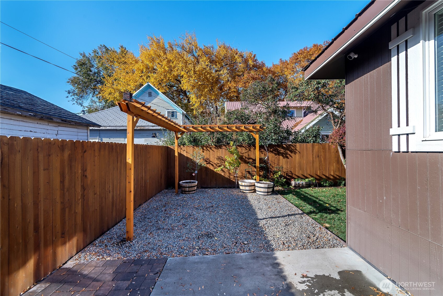 302 E Washington Avenue, Ellensburg, WA 98926