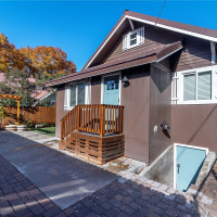 302 E Washington Avenue, Ellensburg, WA 98926