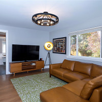 302 E Washington Avenue, Ellensburg, WA 98926