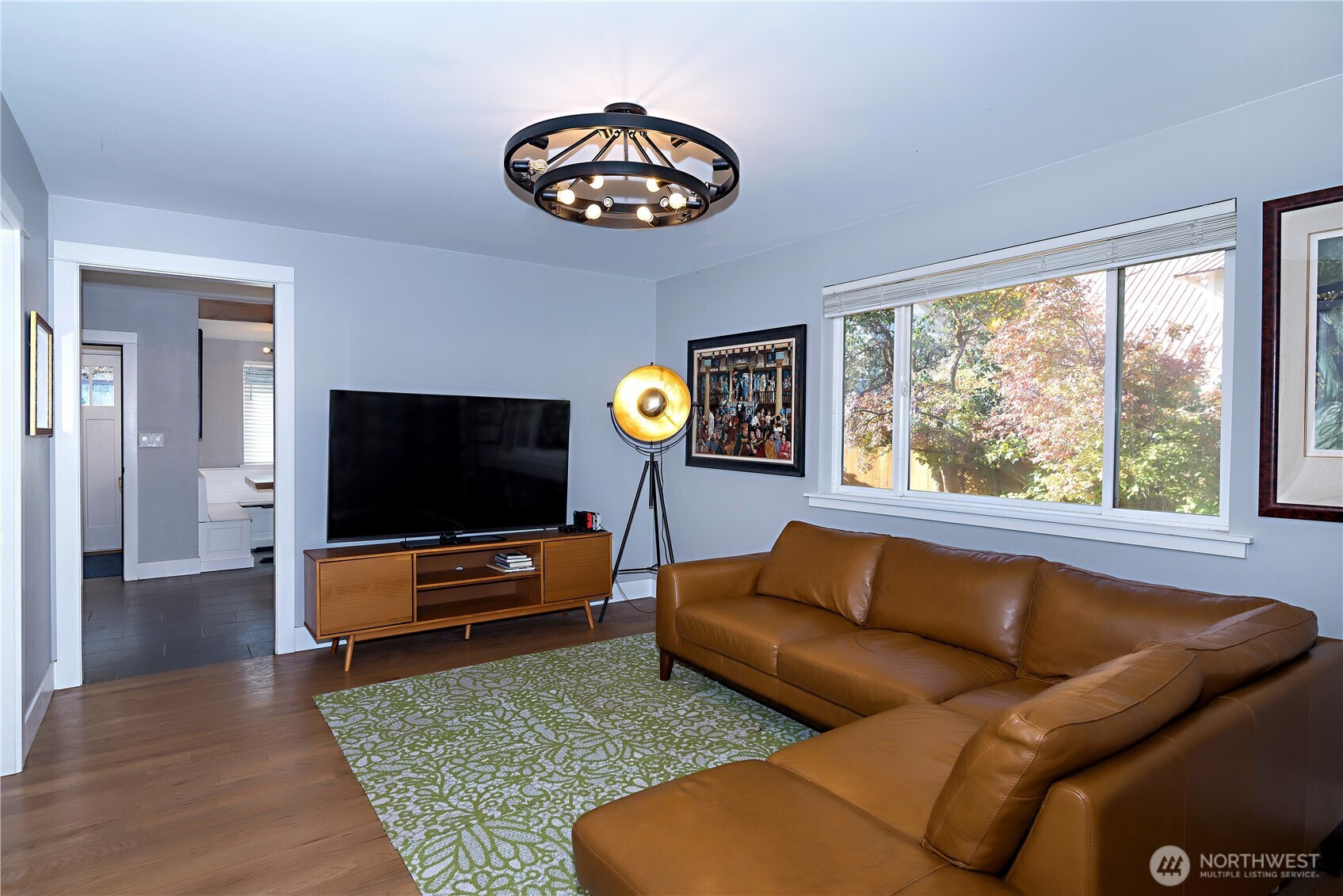 302 E Washington Avenue, Ellensburg, WA 98926