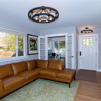 302 E Washington Avenue, Ellensburg, WA 98926