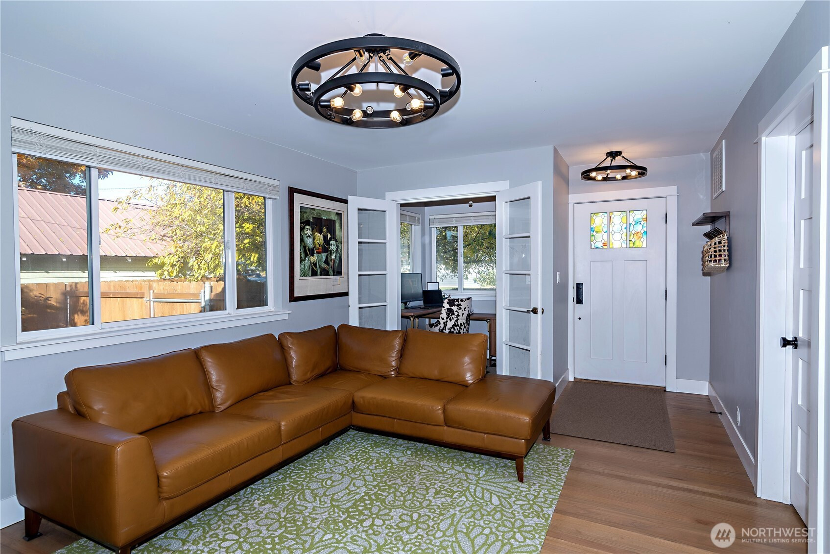 302 E Washington Avenue, Ellensburg, WA 98926