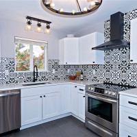 302 E Washington Avenue, Ellensburg, WA 98926