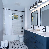 302 E Washington Avenue, Ellensburg, WA 98926