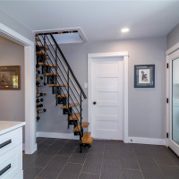 302 E Washington Avenue, Ellensburg, WA 98926