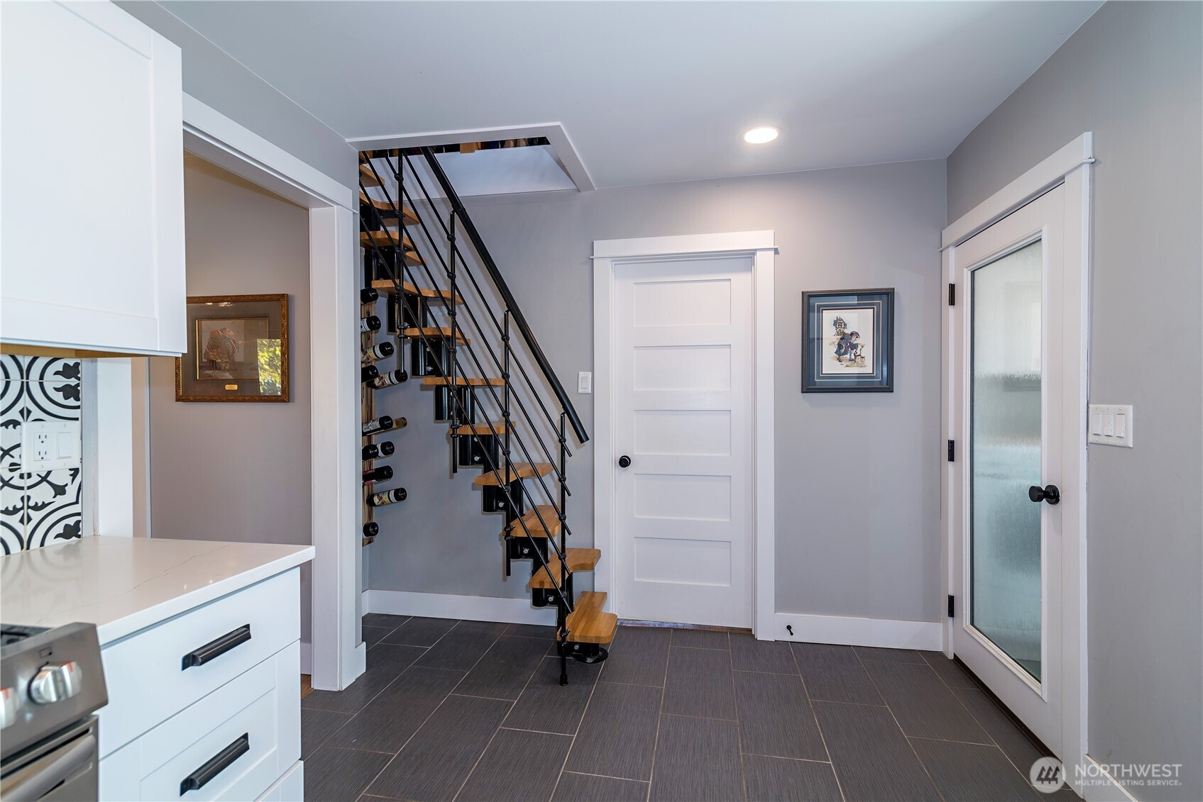 302 E Washington Avenue, Ellensburg, WA 98926