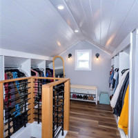 302 E Washington Avenue, Ellensburg, WA 98926