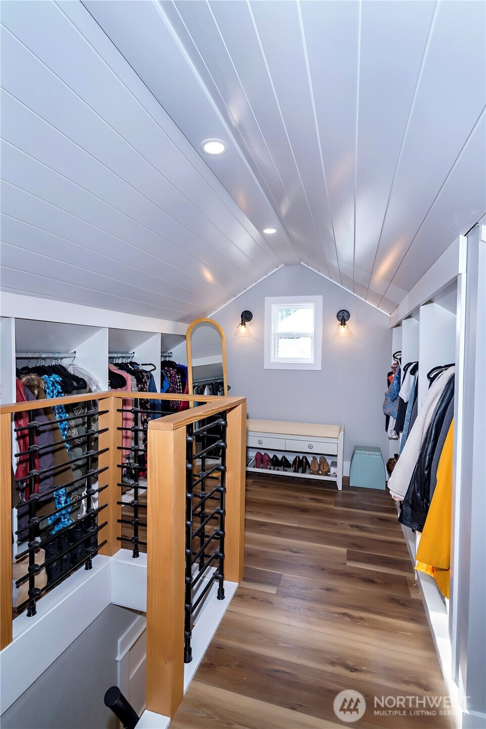 302 E Washington Avenue, Ellensburg, WA 98926