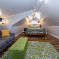 302 E Washington Avenue, Ellensburg, WA 98926