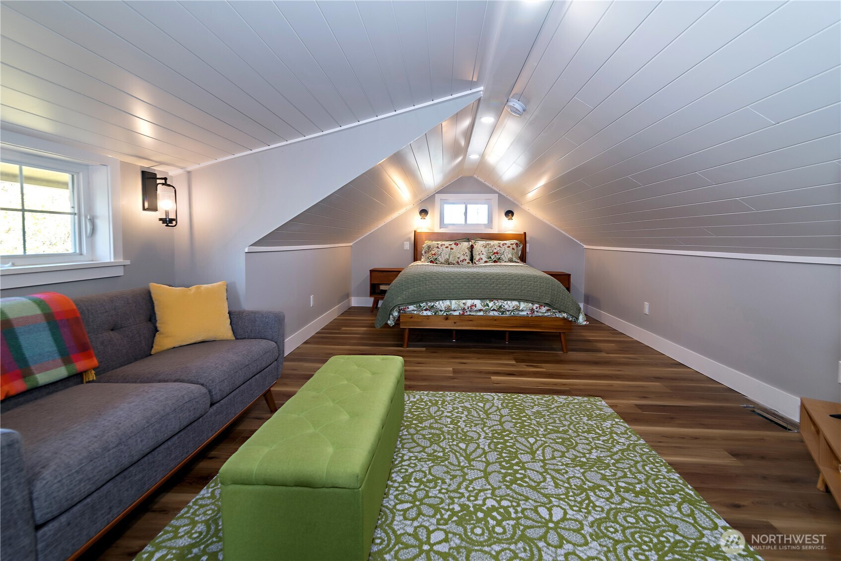 302 E Washington Avenue, Ellensburg, WA 98926