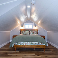 302 E Washington Avenue, Ellensburg, WA 98926