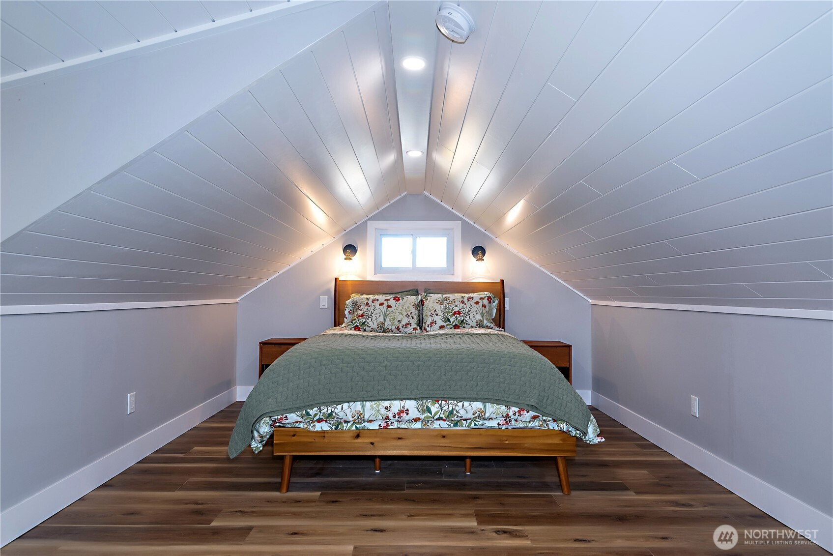 302 E Washington Avenue, Ellensburg, WA 98926