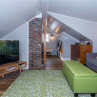 302 E Washington Avenue, Ellensburg, WA 98926