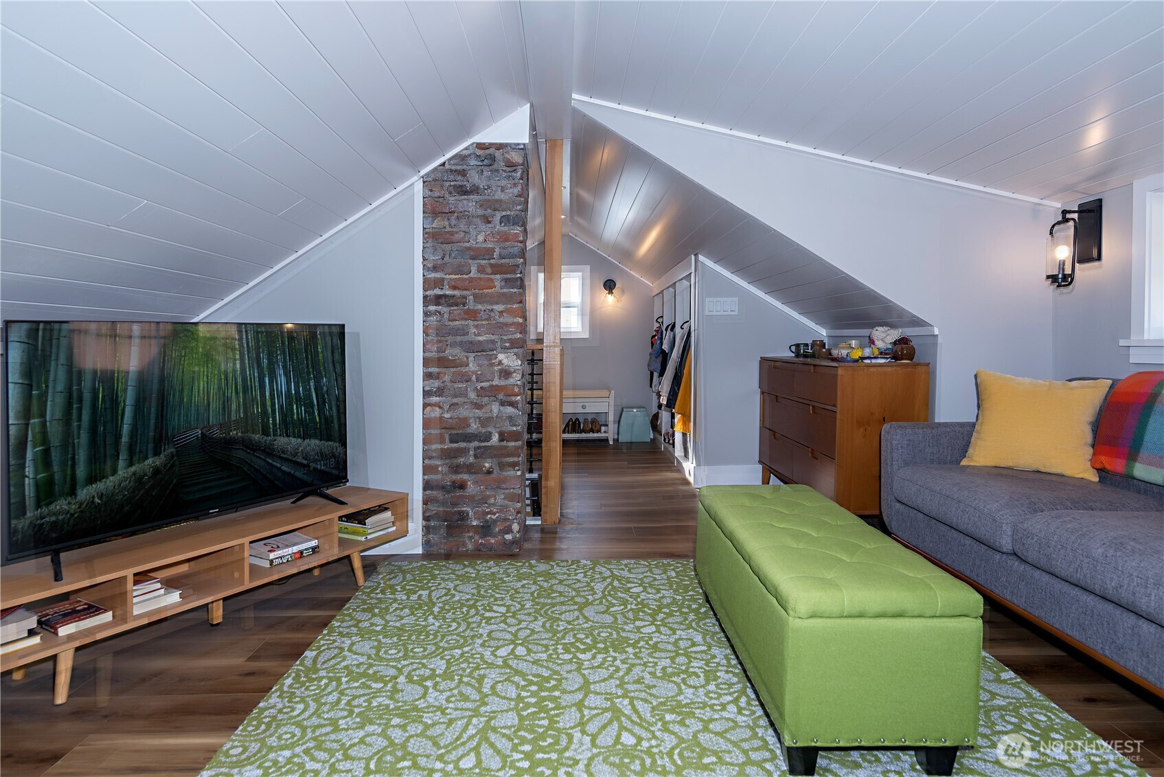 302 E Washington Avenue, Ellensburg, WA 98926