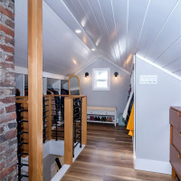 302 E Washington Avenue, Ellensburg, WA 98926