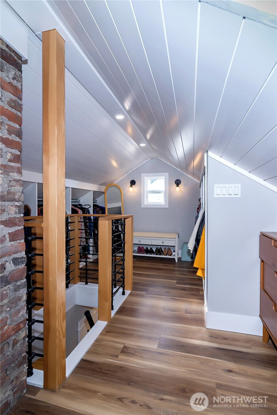 302 E Washington Avenue, Ellensburg, WA 98926