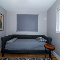 302 E Washington Avenue, Ellensburg, WA 98926