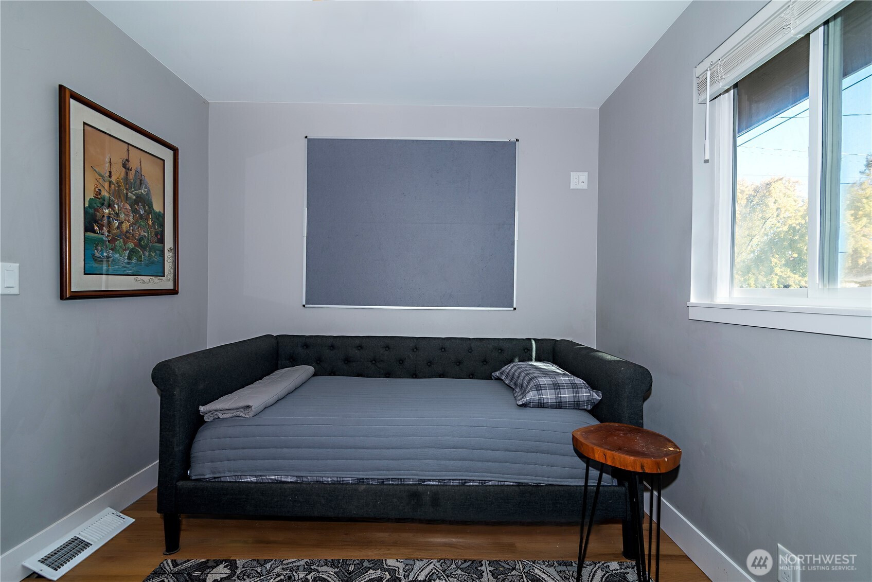 302 E Washington Avenue, Ellensburg, WA 98926